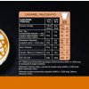 STARBUCKS NESCAFE DOLCE GUSTO CARAMEL MACCHIATO 12 KAPSUL 4.jpg OID 4VM9200101