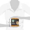 STARBUCKS NESCAFE DOLCE GUSTO CARAMEL MACCHIATO 12 KAPSUL 5.jpg OID 5VM9200101