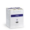 assam meleng schwarzer tee naturbelassen pyra pack althaustea 0156fab02693890