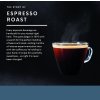 STARBUCKS NESCAFE DOLCE GUSTO ESPRESSO DARK ROAST 12 KAPSUL 3.jpg OID 3WM9200101