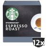STARBUCKS NESCAFE DOLCE GUSTO ESPRESSO DARK ROAST 12 KAPSUL 1.jpg OID 1WM9200101