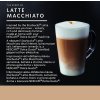 STARBUCKS NESCAFE DOLCE GUSTO LATTE MACCHIATO 12 KAPSUL 3.jpg OID 53N9200101