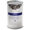 Čaj Althaus černý sypaný IMPERIAL Earl Grey  Loose Tea 250g
