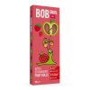 snek BOB jablko jahoda 30g nejkafe cz