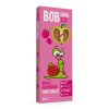 snek BOB jablko malina 30g nejkafe cz