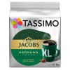 Tassimo Jacobs Kronung XL kapsule 16 kom