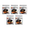 tassimo l or espresso delizioso 16 kusu karton 5 baleni