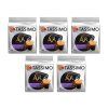 tassimo l or espresso lungo profondo 16 kusu karton 5 baleni