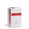 wild berries fruechtetee aromatisiert deli pack althaustea 01