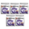 Tassimo Milka 8 kusů karton 5 balení