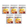 tassimo morning cafe 16 kusu karton 5 baleni