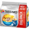 tassimo morning cafe mild smooth xl 21ks nejkafe cz