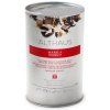 Čaj Althaus ovocný sypaný - Manila Mango Loose Tea 250g