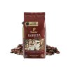 tchibo barista espresso zrnkova 1kg
