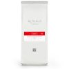 persischer apfel fruechtetee aromatisiert loser tee althaustea 015705289bf3796