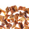 persischer apfel fruechtetee aromatisiert loser tee althaustea 025705289d941b4