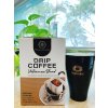 6144 1 trung nguyen drip coffee vietnamese blend 10x10g 100g