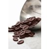 valrhona feves cokolada nejkafe cz