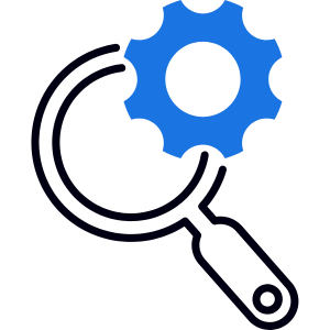 Bezstarostný nákup