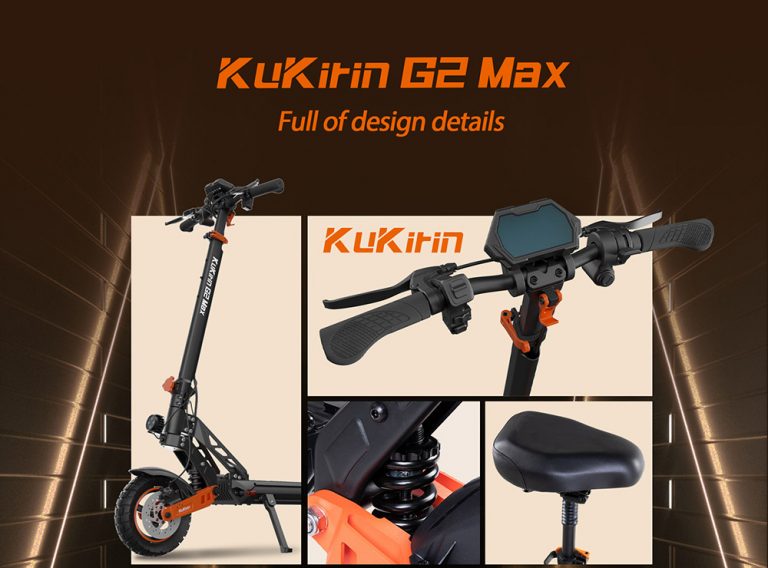 kukirin-g2-max-detaily-768x568