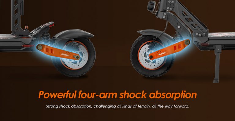 kukirin-g2-max-odpruzenie-768x397