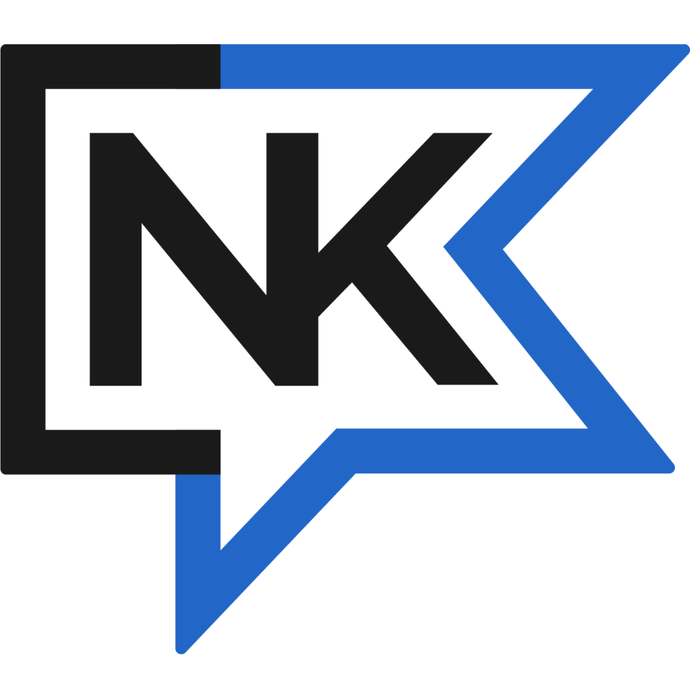 Najkolobezky.sk