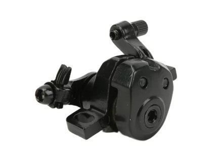 brzdovy strmen kugoo g3