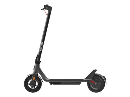 Xiaomi Electric Scooter 4 Lite 2nd Gen