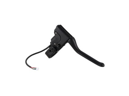 xiaomi brzdova packa brzda xiaomi mi scooter (2)