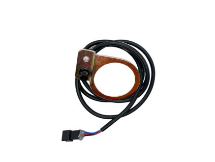 magneticky snimac pedalov engwe t14