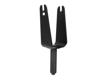 predna vidlica kugoo S1 S1 PRO