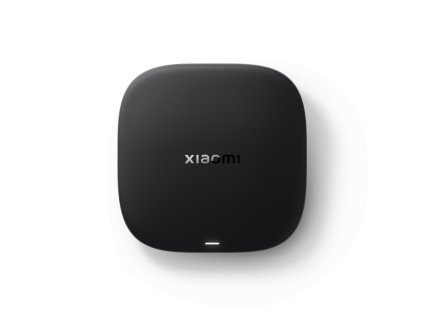 xiaomi tv box s 3rd gen 10877 9077c809 eb5b 85a9 40e3 6a4abe04e6c7