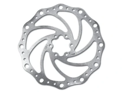 kotúč 180 obrázok