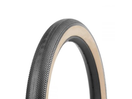 vee speedster lsg black skin wall tires 90 tpi folding bead