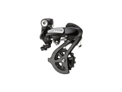 shimano altus