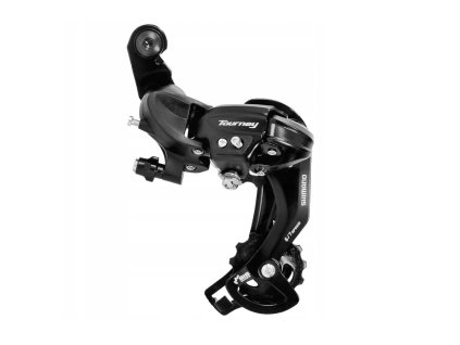 Shimano Tourney RD-TY300