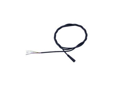 Hlavna kabelaz G4MAX