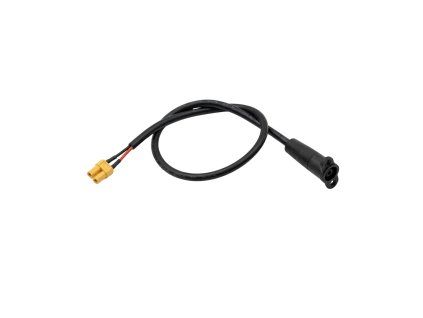 nabijaci konektor G4MAX