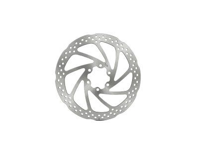 brzdový kotúč G4MAX