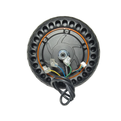 Motor KuKirin S1 MAX
