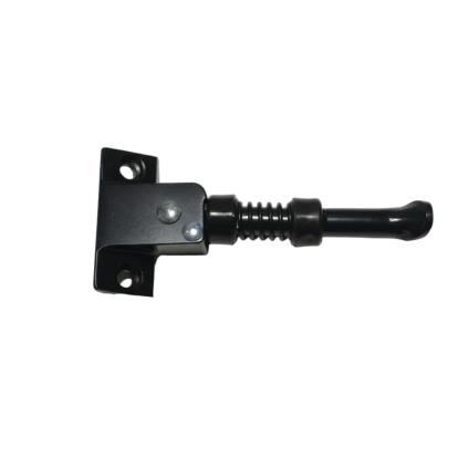 Stojan KuKirin S1 MAX