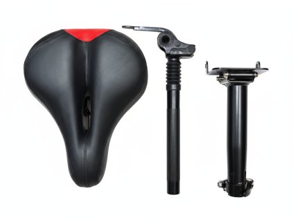 Gemini Generated Image jfp84ojfp84ojfp8