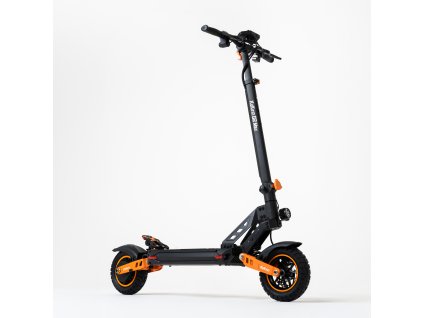 Kugoo Kukirin G2MAX