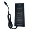 nabijacka kugoo kukirin m5pro