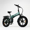 engwe engine pro 2.0 green