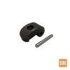 Xiaomi Háčik skladacieho mechanizmu oceľový čierny