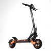 Kugoo Kirin G3