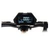 KuKirin G2 MAX display 768x769