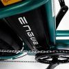 Engwe L20 boost 4