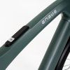 Engwe Mapfour N1 8